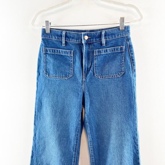 Do Not Buy - Picture 4 of 9